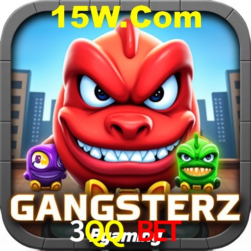 Casino Ao Vivo 3QQ Bet