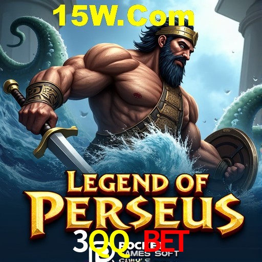 Desvendando o Mundo dos Jogos Virtuais na 3QQ Bet