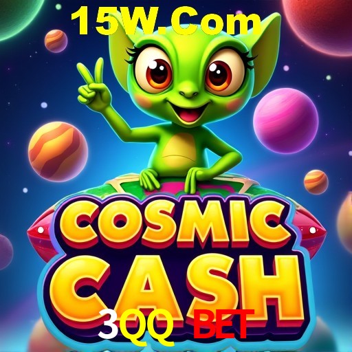 Descubra a Magia dos Jogos de Arcade no 3QQ Bet