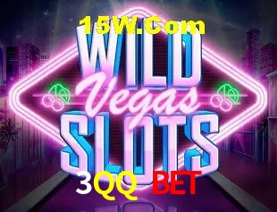 Ofertas Exclusivas 3QQ Bet