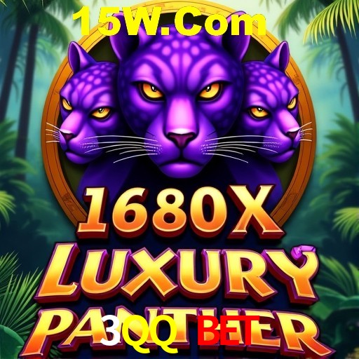 Apostas de Futebol 3QQ Bet