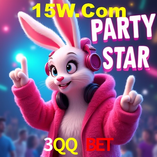 Inovações de Jogos na 3QQ Bet: O Futuro das Experiências Interativas