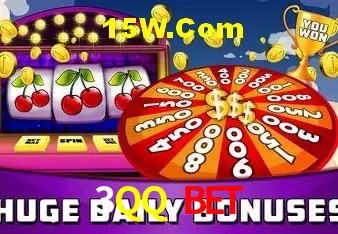 Estatísticas 3QQ Bet