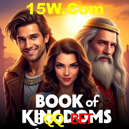 Jogo Aviator 3QQ Bet