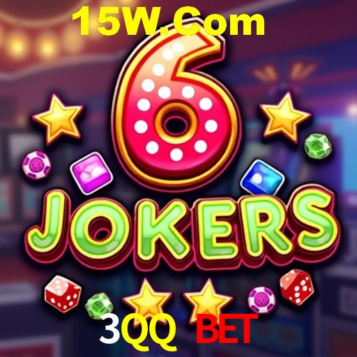 Estatísticas Esportivas 3QQ Bet