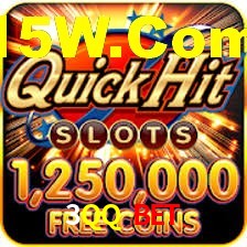 Bônus de Boas-vindas 3QQ Bet