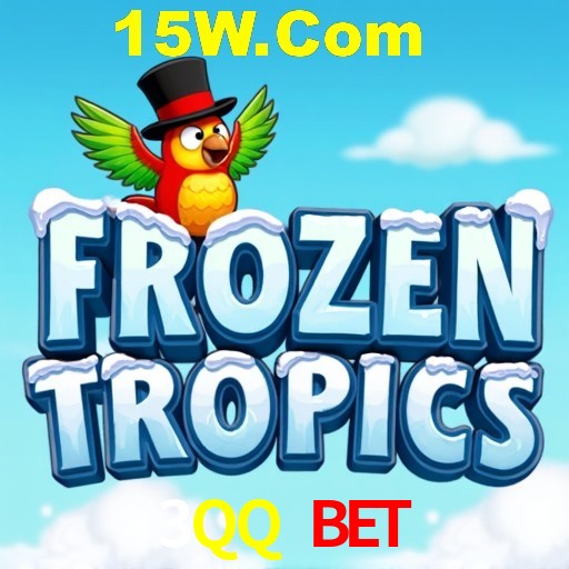 Descubra a Magia dos Jogos de Arcade no 3QQ Bet