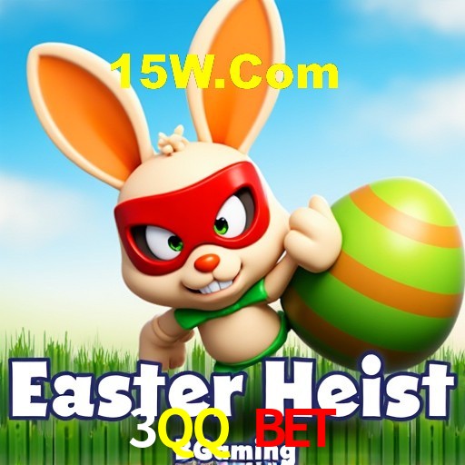 Avaliações dos Jogadores 3QQ Bet