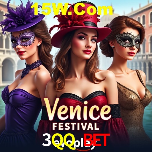 A Revolução dos Aplicativos de Jogos no 3QQ Bet