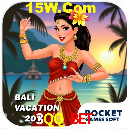 Descubra o Mundo do Cassino Online com 3QQ Bet