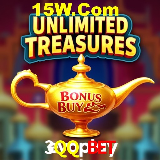 A Experiência Imersiva dos Cassinos Ao Vivo no 3QQ Bet