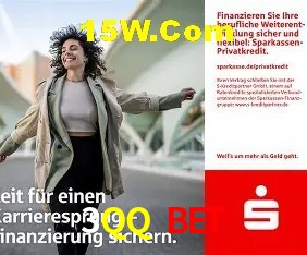 Especiais de Fim de Semana 3QQ Bet