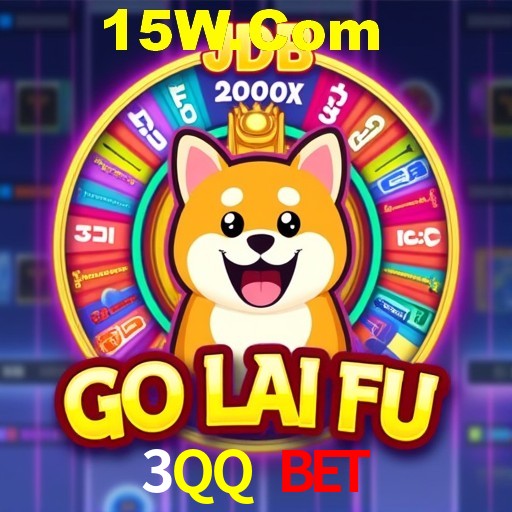 A Emoção da Loteria na 3QQ Bet: Uma Chance de Mudança de Vida