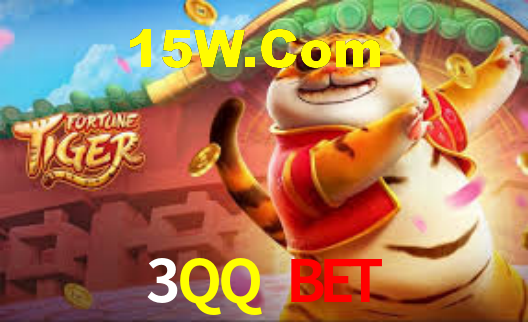 PIX Instantâneo 3QQ Bet