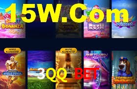 3QQ Bet,3QQ.Com