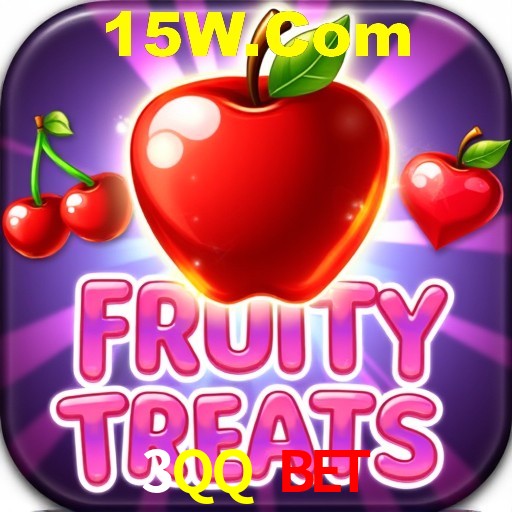 Apostas de Tênis 3QQ Bet