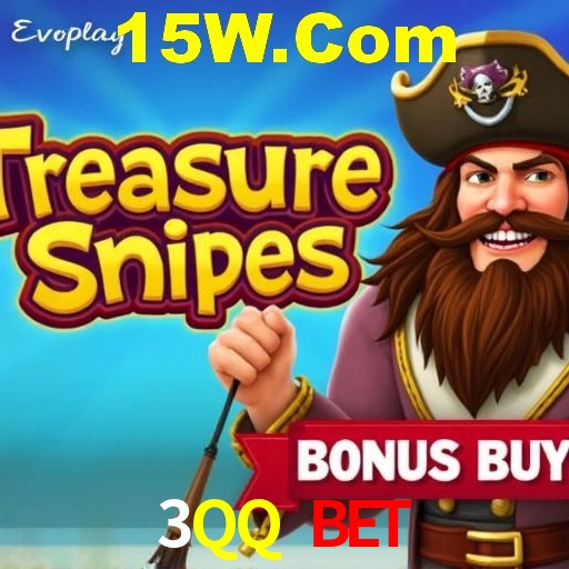 A Emoção da Loteria na 3QQ Bet: Uma Chance de Mudança de Vida