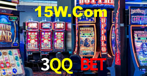 3QQ Bet: Seu Especialista em Apostas Esportivas Brasileiras