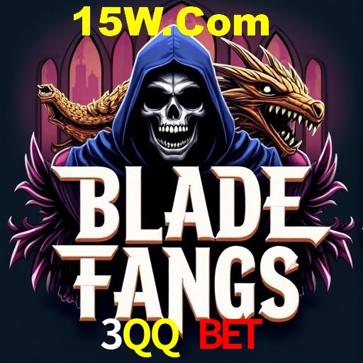 Explorando a Categoria de Eventos em Apostas na 3QQ Bet