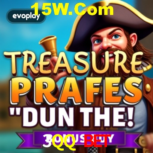 A Experiência Imersiva dos Cassinos Ao Vivo no 3QQ Bet