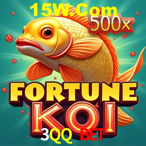 Apostas de Basquete 3QQ Bet