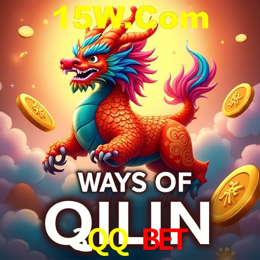 Gates of Olympus 3QQ Bet