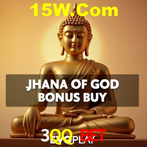 Experiência VIP 3QQ Bet