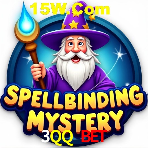 Inovações de Jogos na 3QQ Bet: O Futuro das Experiências Interativas