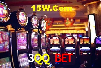 Estatísticas do Jogo 3QQ Bet