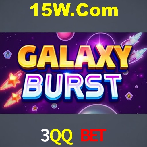 PIX Instantâneo 3QQ Bet