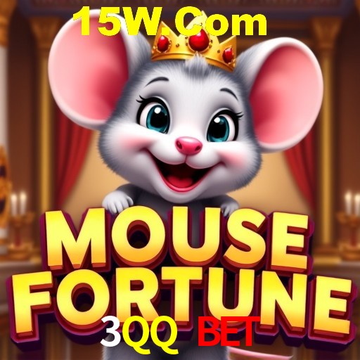 Inovações de Jogos na 3QQ Bet: O Futuro das Experiências Interativas