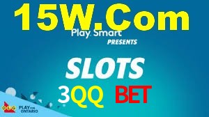 3QQ Bet,3QQ.Com