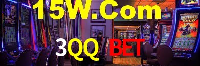 Ofertas Imperdíveis na 3QQ Bet: Promoções e Bônus Que Valem a Pena