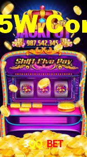 Bônus Generosos e Exclusivos no 3QQ Bet para Você!