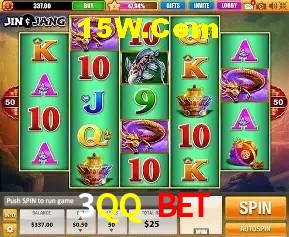 Ofertas Exclusivas 3QQ Bet