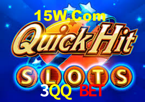 3QQ Bet: Jogue Crash e Experimente Alta Recompensa Instantânea