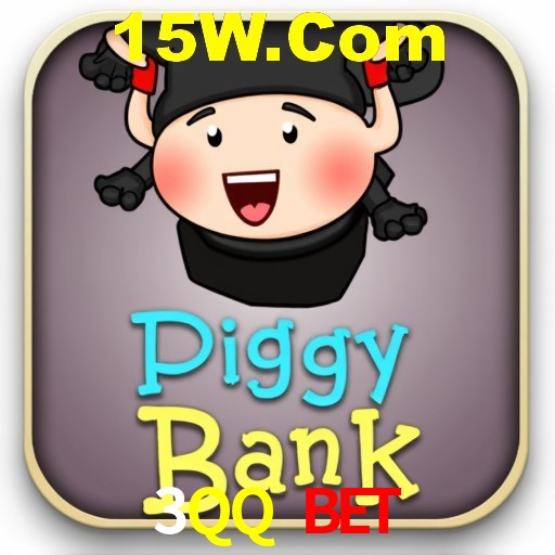 Bônus Diários 3QQ Bet