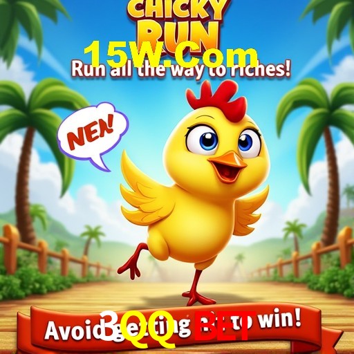 Jogos de Slot 3QQ Bet