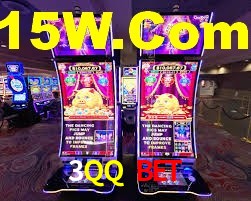 APP oficial da 3QQ Bet para mobile