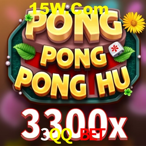 Descubra a Essência do 3QQ Bet: Nossa História e Compromissos