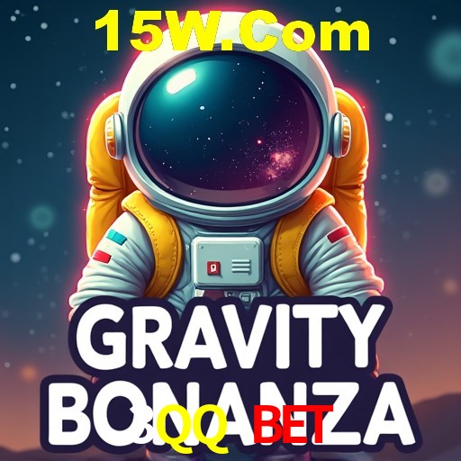 Estratégias Crash Games 3QQ Bet