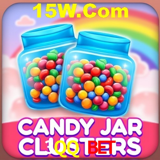 Estatísticas Crash Games 3QQ Bet