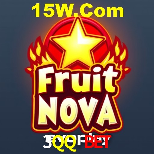 Apostas Esportivas na 3QQ Bet: Um Guia Completo