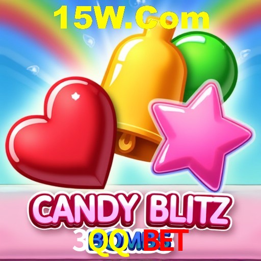 Jogo Aviator 3QQ Bet