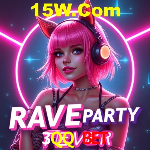 Dicas Essenciais para Melhorar seu Desempenho em Jogos de Palavras