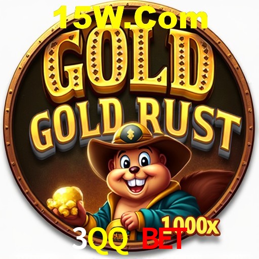 A Experiência Imersiva dos Cassinos Ao Vivo no 3QQ Bet