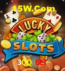 Experiência VIP 3QQ Bet