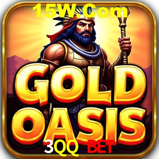 Descubra a Essência do 3QQ Bet: Nossa História e Compromissos