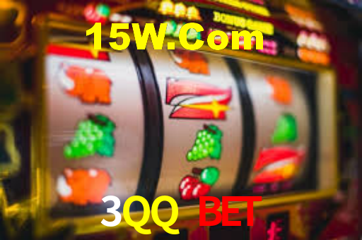 3QQ Bet,3QQ.Com
